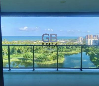 Apartamento, 4 quartos, 127 m² - Foto 5