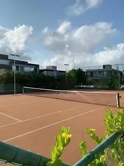 Loteamento e Condomínio, 883 m² - Foto 4