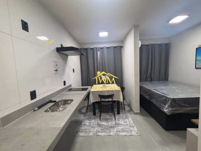 Flat/Apart Hotel - Foto 1