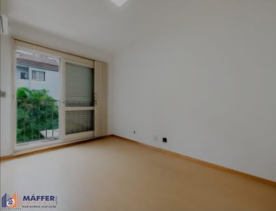 Apartamento, 3 quartos, 111 m² - Foto 5
