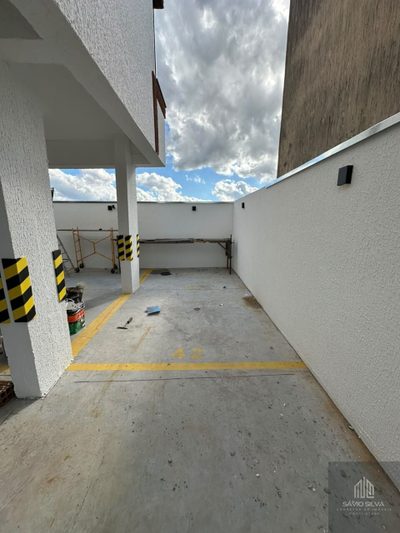 Apartamento, 2 quartos, 69 m² - Foto 3