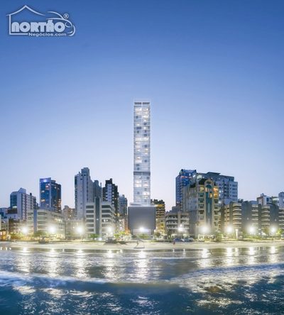 Casa, 4 quartos, 396 m² - Foto 2