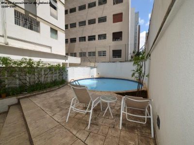Apartamento, 3 quartos, 111 m² - Foto 2