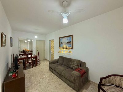 Apartamento, 1 quarto, 60 m² - Foto 5