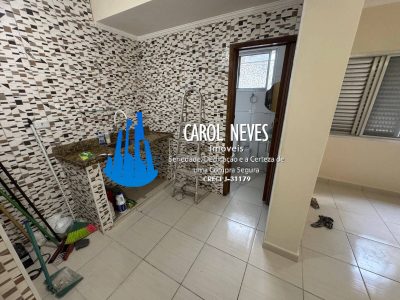 Apartamento, 1 quarto - Foto 5