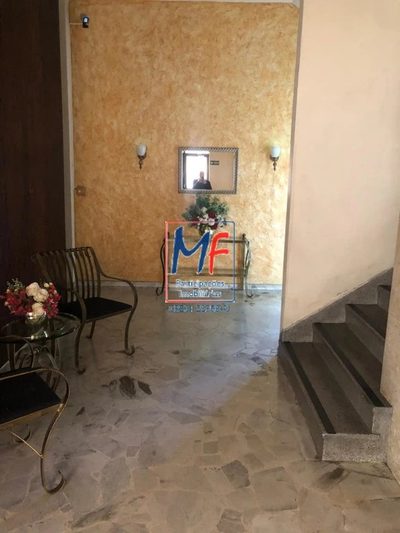 Apartamento, 1 quarto, 62 m² - Foto 2