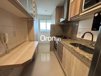 Apartamento, 2 quartos, 63 m² - Foto 5