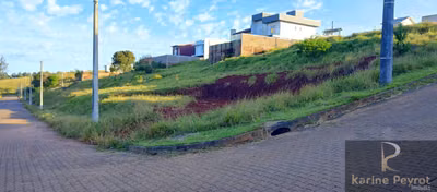 Terreno, 250 m² - Foto 5