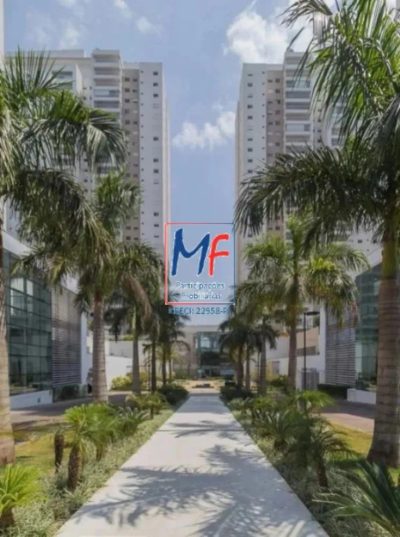 Apartamento, 2 quartos, 59 m² - Foto 1
