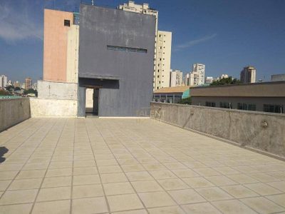 Prédio Inteiro, 984 m² - Foto 5