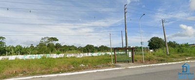 Terreno, 2 hectares - Foto 4