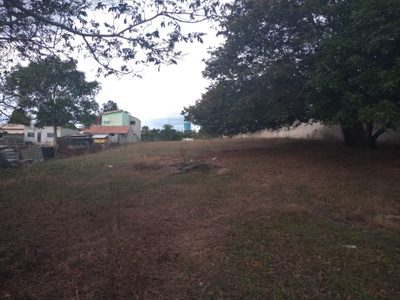 Terreno, 3100 m² - Foto 2
