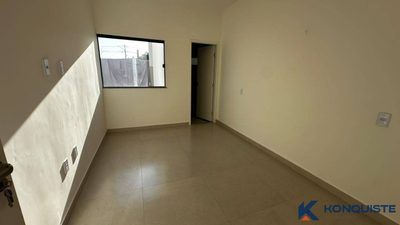 Casa - Foto 4