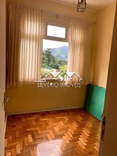 Apartamento, 3 quartos, 80 m² - Foto 2