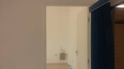 Sala-Conjunto - Foto 2