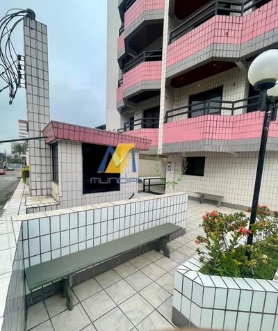 Apartamento, 1 quarto, 75 m² - Foto 2