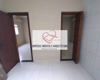 Sobrado, 300 m² - Foto 3
