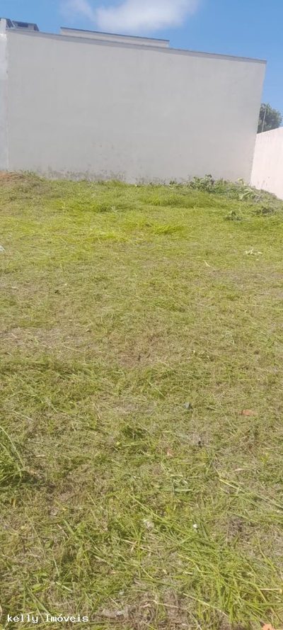 Terreno, 200 m² - Foto 1