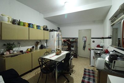 Casa, 2 quartos, 70 m² - Foto 4
