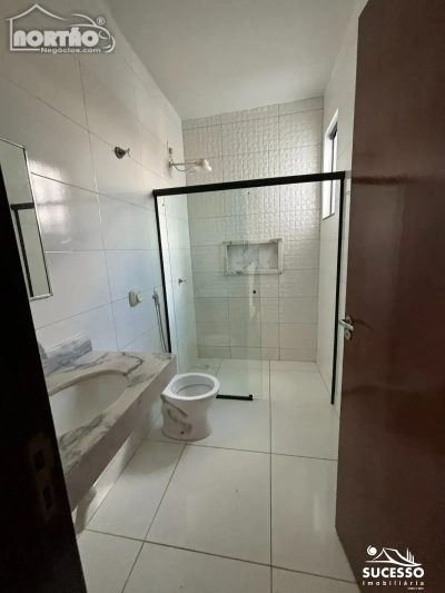 Casa, 3 quartos, 70 m² - Foto 4