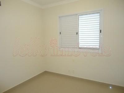 Apartamento, 3 quartos, 106 m² - Foto 3