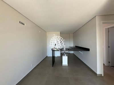 Apartamento, 2 quartos, 53 m² - Foto 5