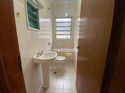 Sobrado, 3 quartos, 270 m² - Foto 4