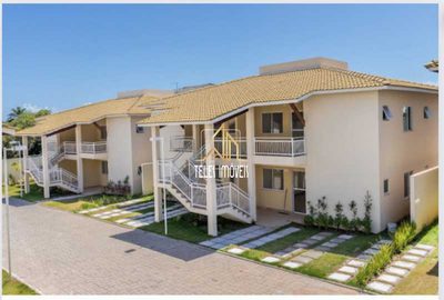 Apartamento, 3 quartos, 67 m² - Foto 3
