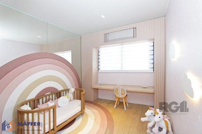 Apartamento, 3 quartos, 151 m² - Foto 4