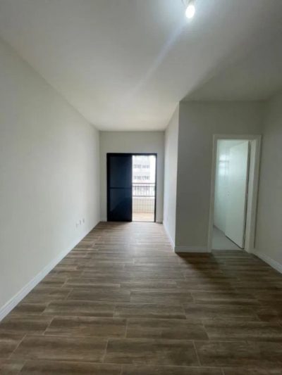 Apartamento, 3 quartos, 125 m² - Foto 3