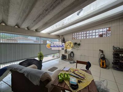 Casa, 2 quartos, 61 m² - Foto 3
