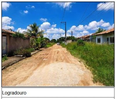 Casa, 2 quartos, 240 m² - Foto 2