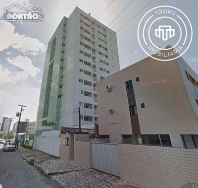 Casa, 2 quartos, 72 m² - Foto 1