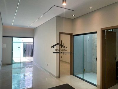 Casa, 2 quartos, 69 m² - Foto 4