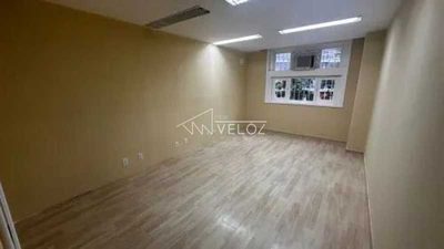 Sala-Conjunto, 60 m² - Foto 3