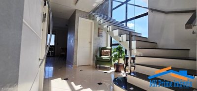 Apartamento, 3 quartos, 270 m² - Foto 5