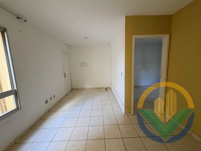 Apartamento, 2 quartos, 57 m² - Foto 5