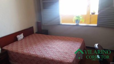 Casa, 4 quartos, 221 m² - Foto 5