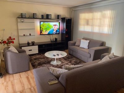 Sítio, 1 quarto, 10000 m² - Foto 1