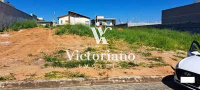 Terreno, 500 m² - Foto 4