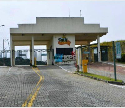 Loteamento e Condomínio, 1108 m² - Foto 2