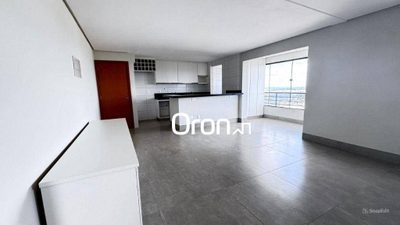 Cobertura, 3 quartos, 156 m² - Foto 1
