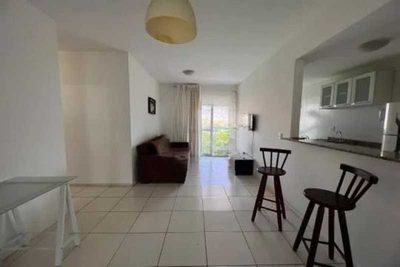 Apartamento, 3 quartos, 78 m² - Foto 5