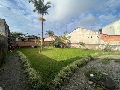 Sobrado, 3 quartos, 200 m² - Foto 4