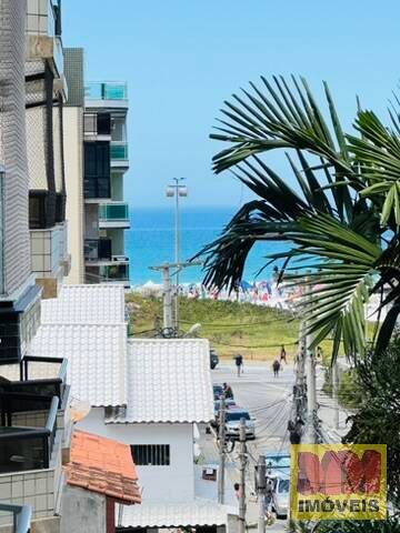 Apartamento, 3 quartos, 150 m² - Foto 1