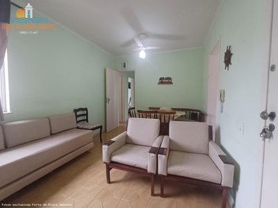 Apartamento, 3 quartos, 87 m² - Foto 2