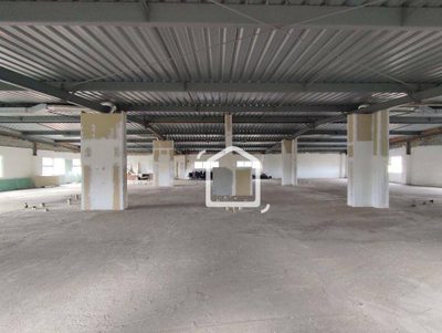 Sala-Conjunto, 755 m² - Foto 5