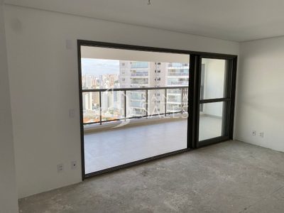 Apartamento, 3 quartos, 110 m² - Foto 5