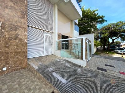 Apartamento, 2 quartos, 90 m² - Foto 3