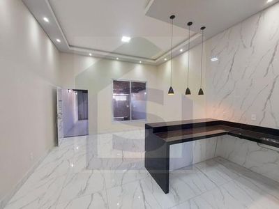 Casa, 3 quartos, 125 m² - Foto 5